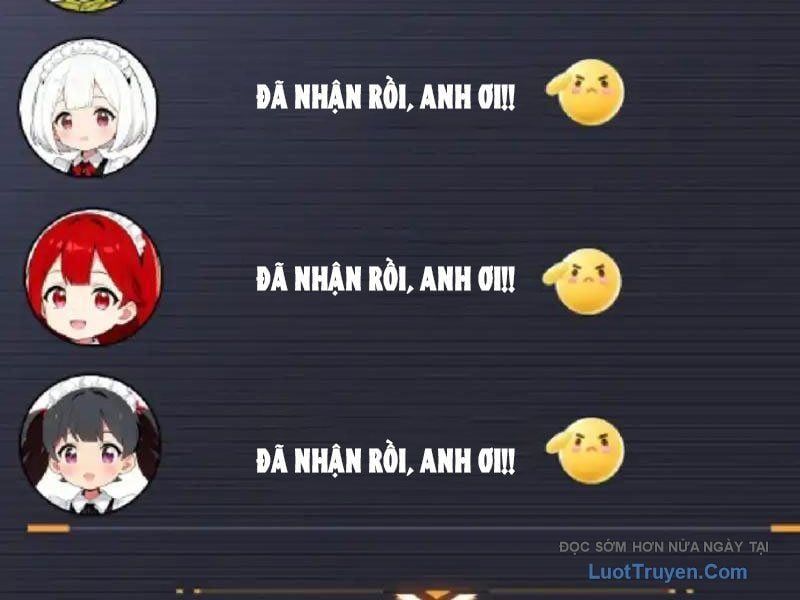 đọc truyện Sau Khi Đầu Thai, Ta Được Kẻ Thù Khắc Thành Vô Địch Chương 37 ảnh 98 tại Thiên Thai Truyện