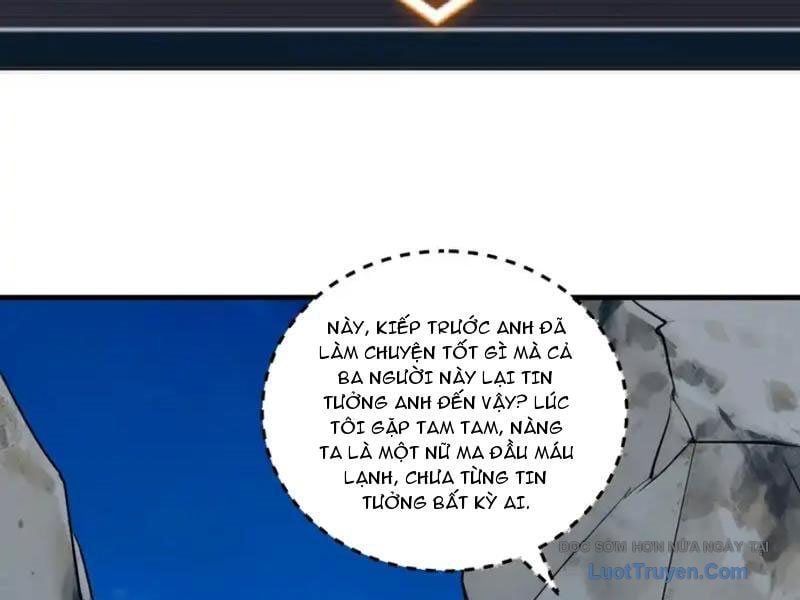 đọc truyện Sau Khi Đầu Thai, Ta Được Kẻ Thù Khắc Thành Vô Địch Chương 37 ảnh 99 tại Thiên Thai Truyện