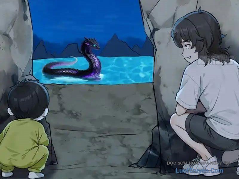 đọc truyện Sau Khi Đầu Thai, Ta Được Kẻ Thù Khắc Thành Vô Địch Chương 37 ảnh 100 tại Thiên Thai Truyện