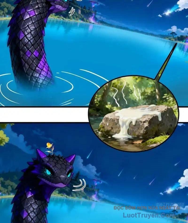 đọc truyện Sau Khi Đầu Thai, Ta Được Kẻ Thù Khắc Thành Vô Địch Chương 38 ảnh 12 tại Thiên Thai Truyện