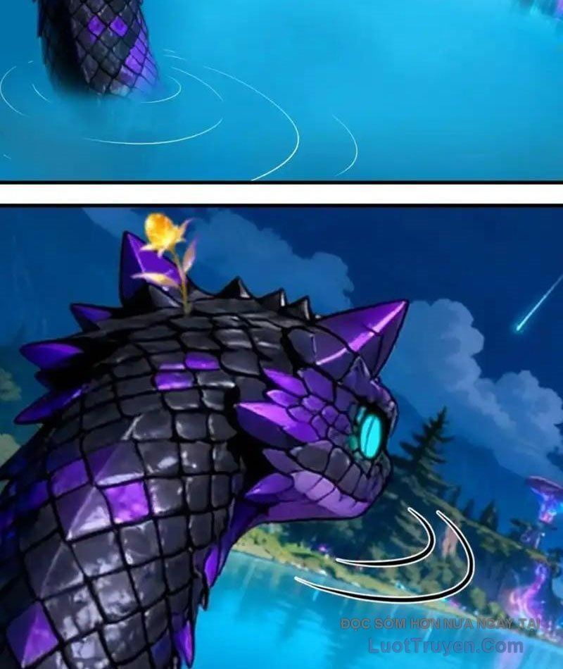 đọc truyện Sau Khi Đầu Thai, Ta Được Kẻ Thù Khắc Thành Vô Địch Chương 38 ảnh 13 tại Thiên Thai Truyện