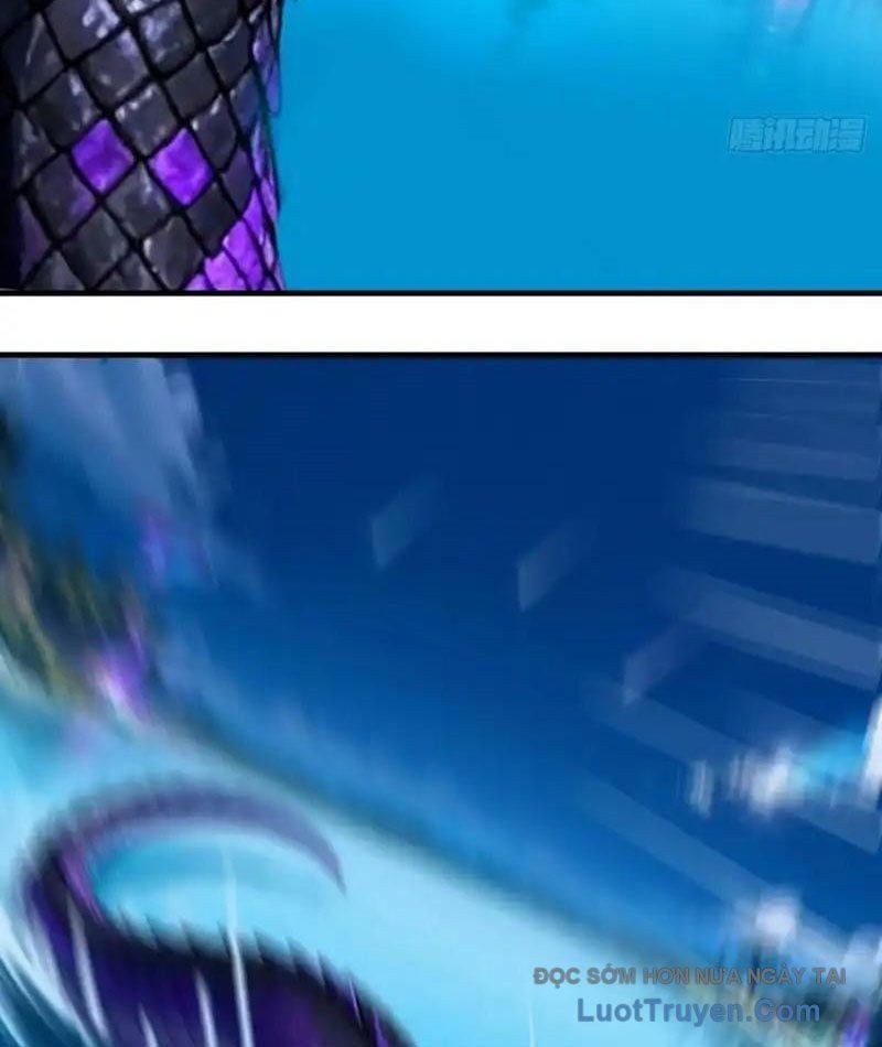 đọc truyện Sau Khi Đầu Thai, Ta Được Kẻ Thù Khắc Thành Vô Địch Chương 38 ảnh 14 tại Thiên Thai Truyện