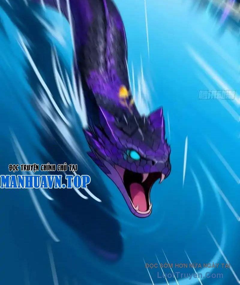 đọc truyện Sau Khi Đầu Thai, Ta Được Kẻ Thù Khắc Thành Vô Địch Chương 38 ảnh 15 tại Thiên Thai Truyện