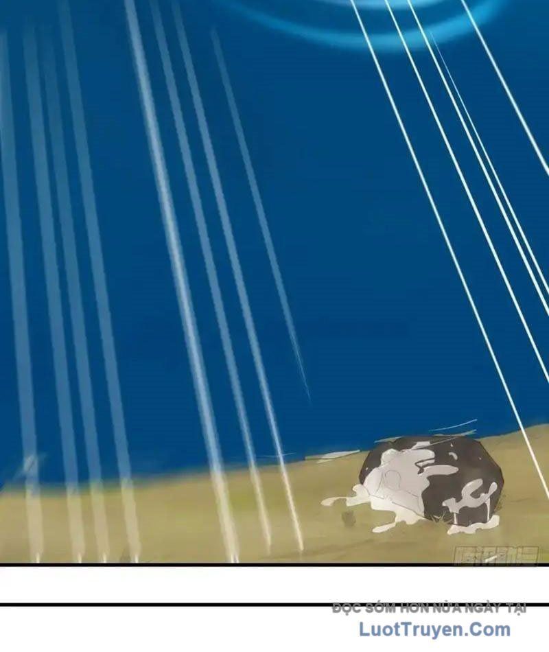 đọc truyện Sau Khi Đầu Thai, Ta Được Kẻ Thù Khắc Thành Vô Địch Chương 38 ảnh 16 tại Thiên Thai Truyện