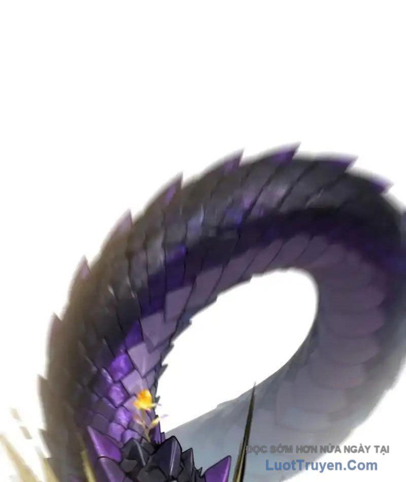 đọc truyện Sau Khi Đầu Thai, Ta Được Kẻ Thù Khắc Thành Vô Địch Chương 38 ảnh 17 tại Thiên Thai Truyện