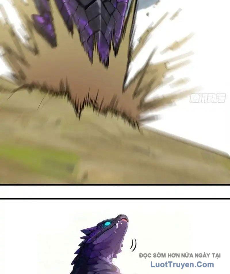 đọc truyện Sau Khi Đầu Thai, Ta Được Kẻ Thù Khắc Thành Vô Địch Chương 38 ảnh 18 tại Thiên Thai Truyện