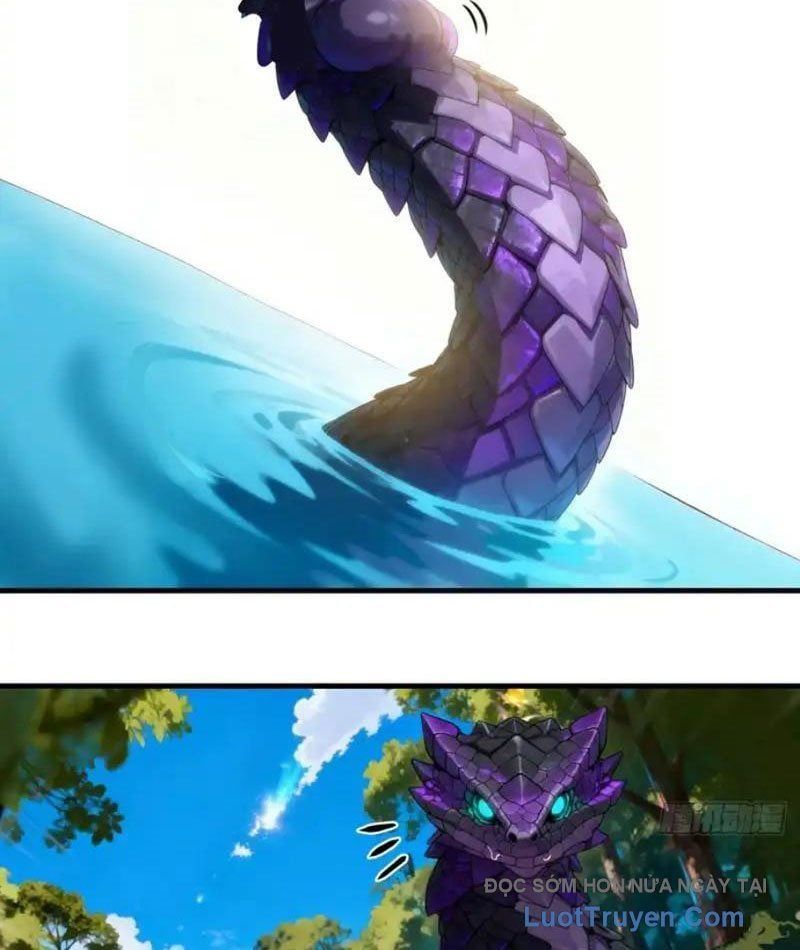 đọc truyện Sau Khi Đầu Thai, Ta Được Kẻ Thù Khắc Thành Vô Địch Chương 38 ảnh 19 tại Thiên Thai Truyện