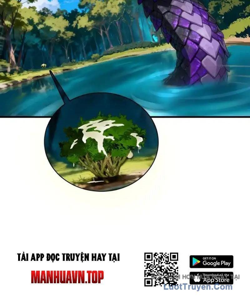 đọc truyện Sau Khi Đầu Thai, Ta Được Kẻ Thù Khắc Thành Vô Địch Chương 38 ảnh 20 tại Thiên Thai Truyện