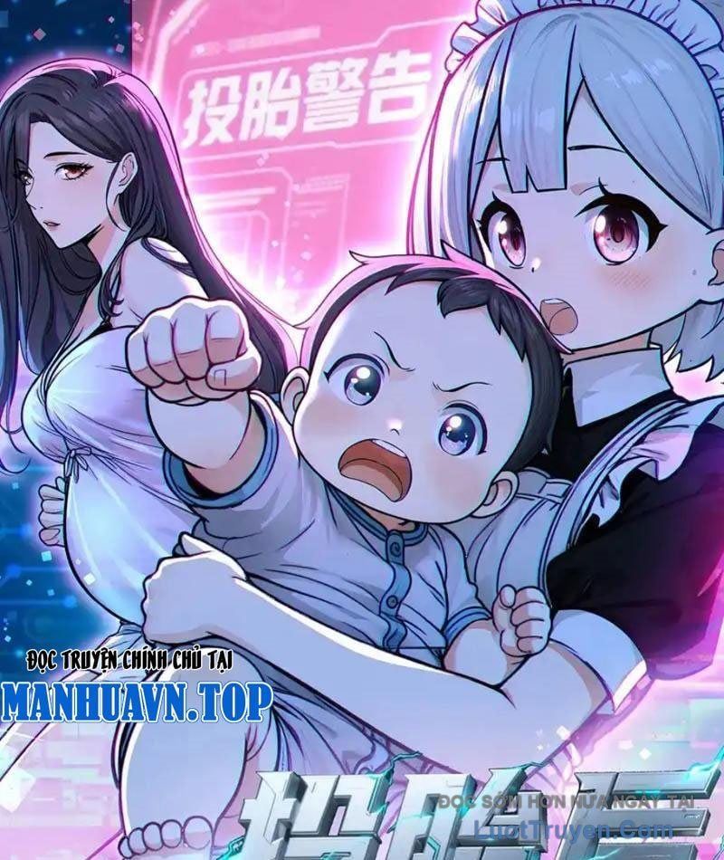 đọc truyện Sau Khi Đầu Thai, Ta Được Kẻ Thù Khắc Thành Vô Địch Chương 38 ảnh 4 tại Thiên Thai Truyện