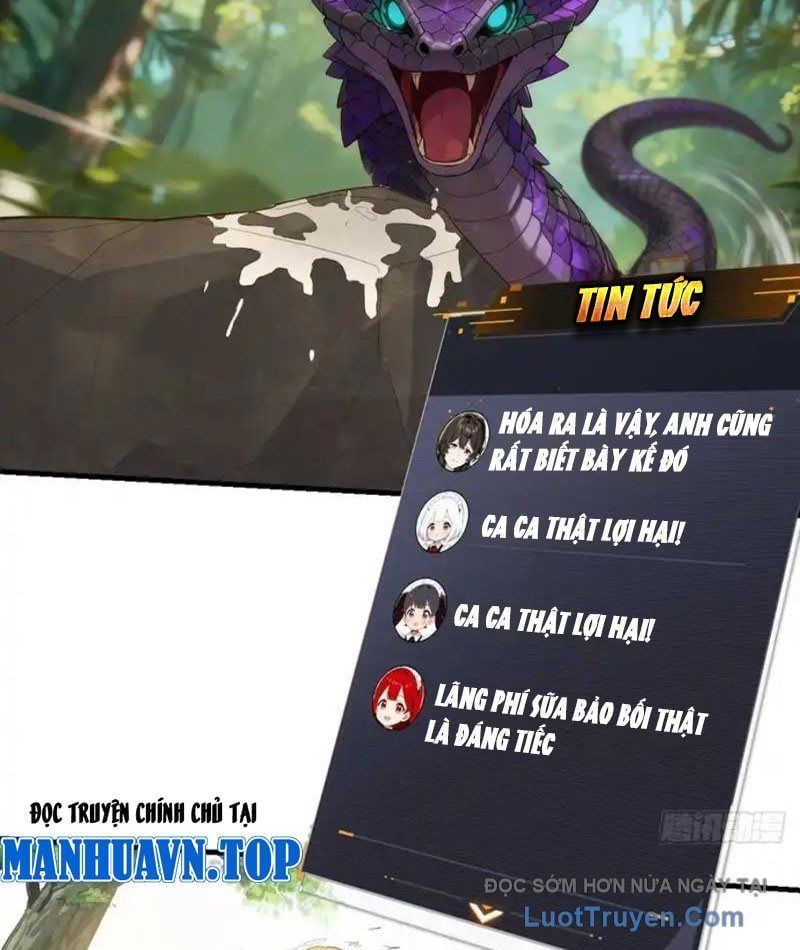 đọc truyện Sau Khi Đầu Thai, Ta Được Kẻ Thù Khắc Thành Vô Địch Chương 38 ảnh 22 tại Thiên Thai Truyện