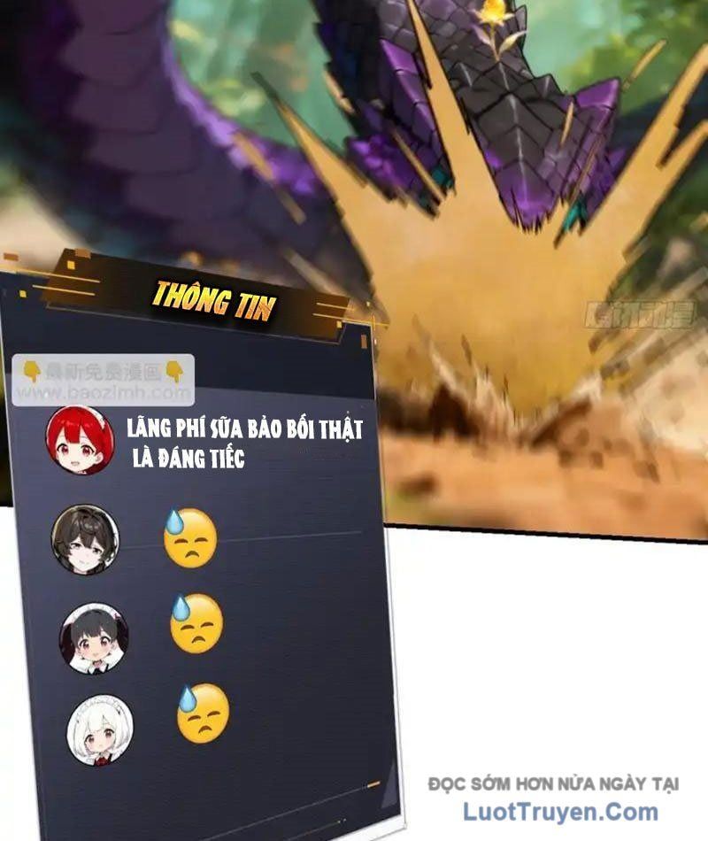 đọc truyện Sau Khi Đầu Thai, Ta Được Kẻ Thù Khắc Thành Vô Địch Chương 38 ảnh 24 tại Thiên Thai Truyện