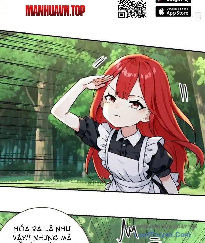 đọc truyện Sau Khi Đầu Thai, Ta Được Kẻ Thù Khắc Thành Vô Địch Chương 38 ảnh 26 tại Thiên Thai Truyện