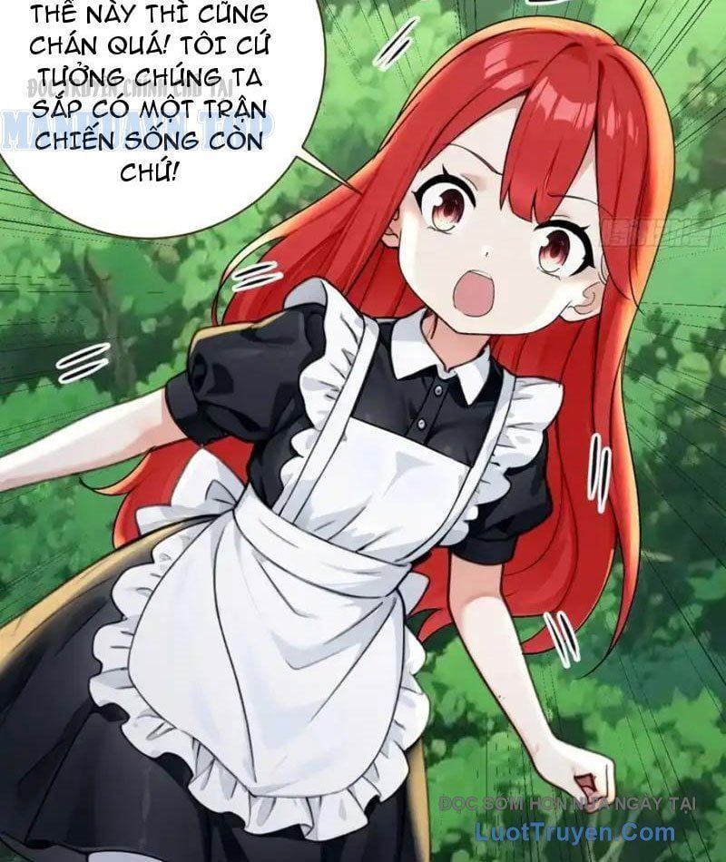 đọc truyện Sau Khi Đầu Thai, Ta Được Kẻ Thù Khắc Thành Vô Địch Chương 38 ảnh 27 tại Thiên Thai Truyện