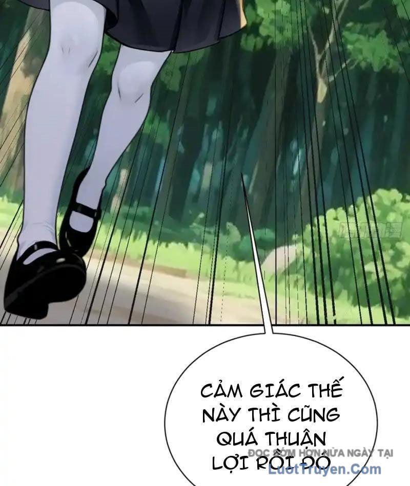 đọc truyện Sau Khi Đầu Thai, Ta Được Kẻ Thù Khắc Thành Vô Địch Chương 38 ảnh 28 tại Thiên Thai Truyện