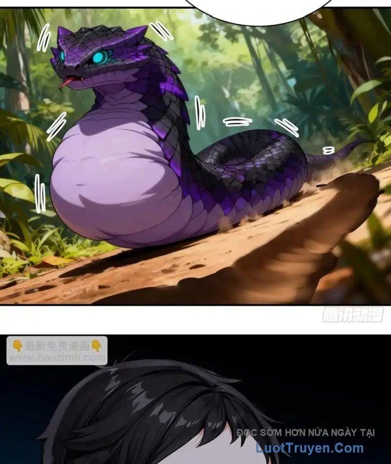 đọc truyện Sau Khi Đầu Thai, Ta Được Kẻ Thù Khắc Thành Vô Địch Chương 38 ảnh 29 tại Thiên Thai Truyện