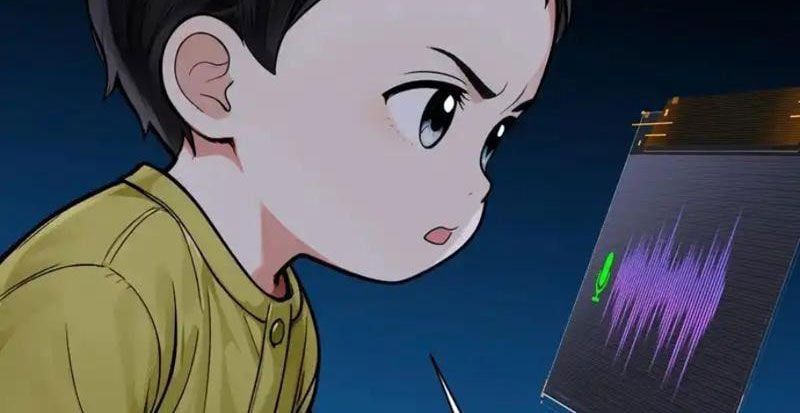 đọc truyện Sau Khi Đầu Thai, Ta Được Kẻ Thù Khắc Thành Vô Địch Chương 38 ảnh 30 tại Thiên Thai Truyện