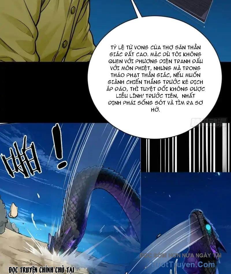 đọc truyện Sau Khi Đầu Thai, Ta Được Kẻ Thù Khắc Thành Vô Địch Chương 38 ảnh 31 tại Thiên Thai Truyện