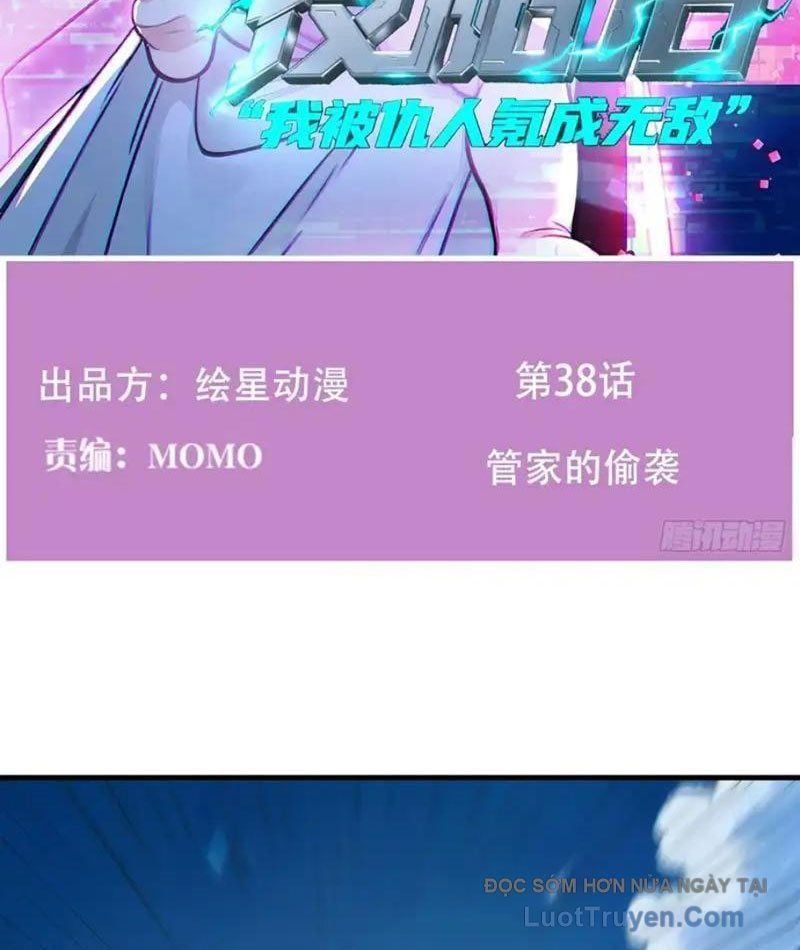 đọc truyện Sau Khi Đầu Thai, Ta Được Kẻ Thù Khắc Thành Vô Địch Chương 38 ảnh 5 tại Thiên Thai Truyện