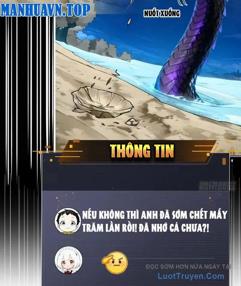 đọc truyện Sau Khi Đầu Thai, Ta Được Kẻ Thù Khắc Thành Vô Địch Chương 38 ảnh 32 tại Thiên Thai Truyện