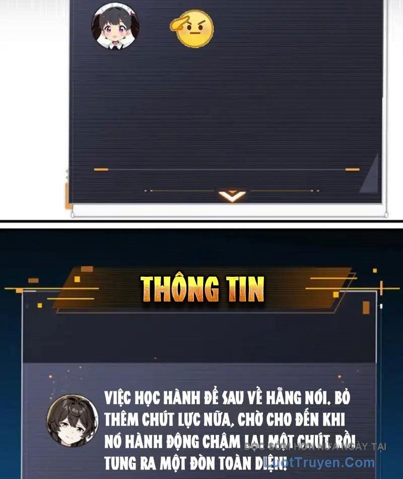 đọc truyện Sau Khi Đầu Thai, Ta Được Kẻ Thù Khắc Thành Vô Địch Chương 38 ảnh 33 tại Thiên Thai Truyện