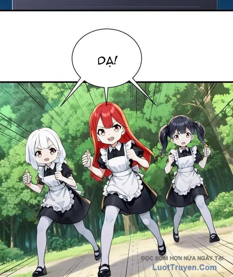 đọc truyện Sau Khi Đầu Thai, Ta Được Kẻ Thù Khắc Thành Vô Địch Chương 38 ảnh 34 tại Thiên Thai Truyện