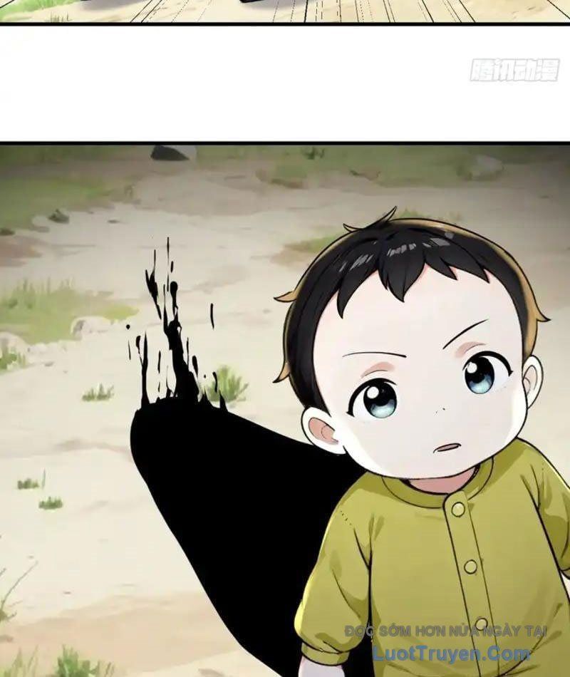 đọc truyện Sau Khi Đầu Thai, Ta Được Kẻ Thù Khắc Thành Vô Địch Chương 38 ảnh 35 tại Thiên Thai Truyện