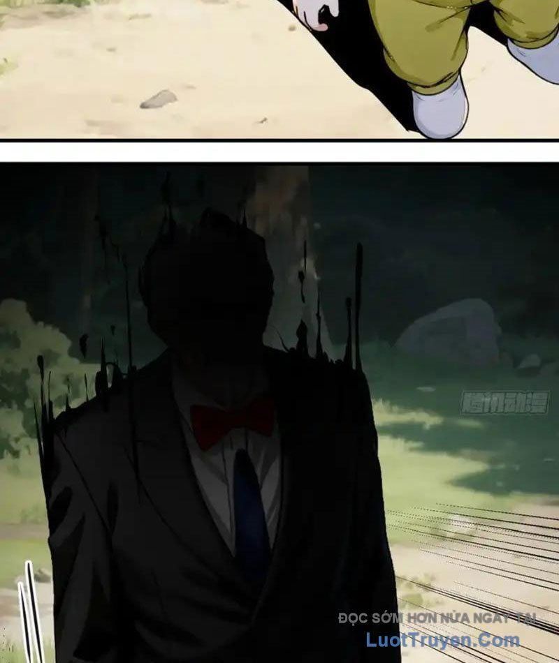 đọc truyện Sau Khi Đầu Thai, Ta Được Kẻ Thù Khắc Thành Vô Địch Chương 38 ảnh 36 tại Thiên Thai Truyện