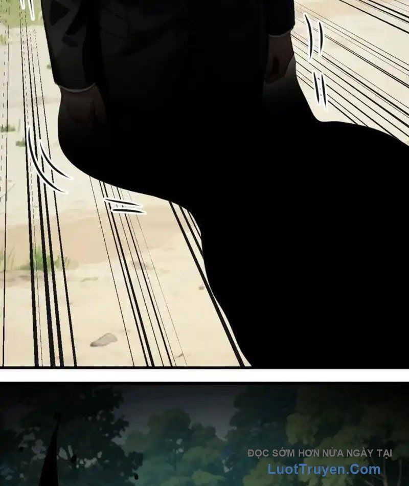 đọc truyện Sau Khi Đầu Thai, Ta Được Kẻ Thù Khắc Thành Vô Địch Chương 38 ảnh 37 tại Thiên Thai Truyện