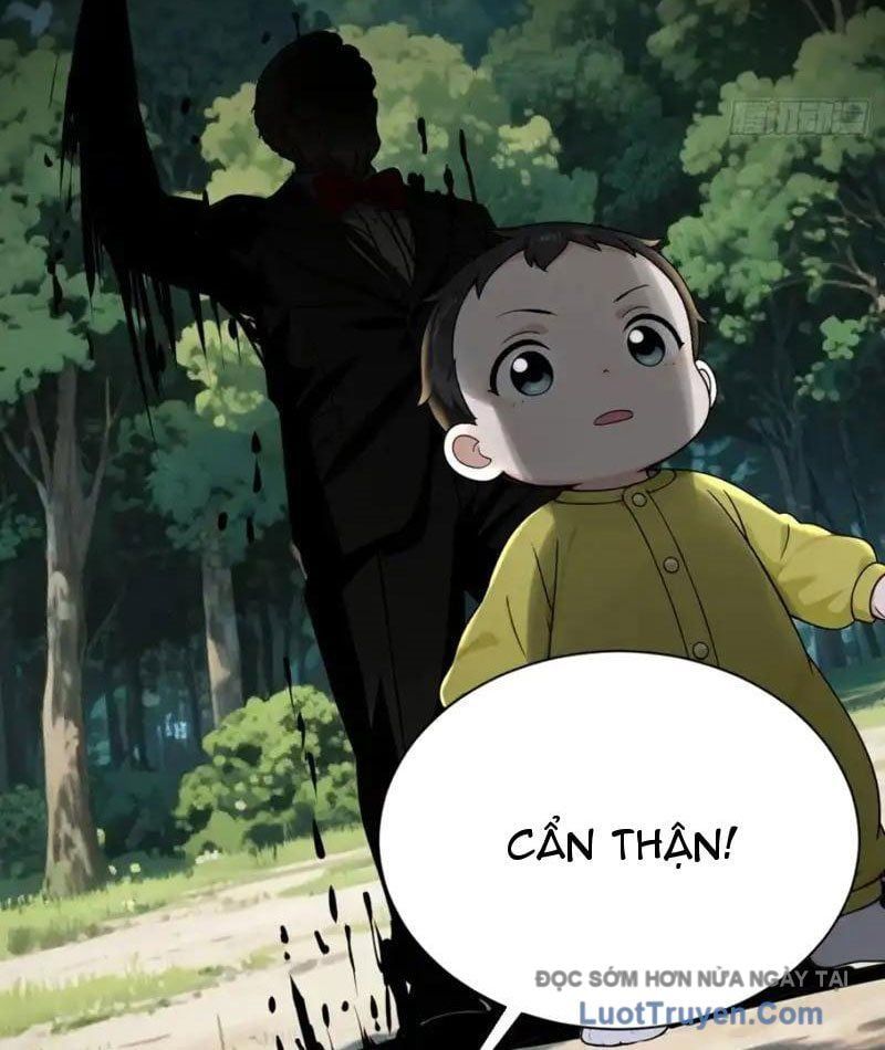 đọc truyện Sau Khi Đầu Thai, Ta Được Kẻ Thù Khắc Thành Vô Địch Chương 38 ảnh 38 tại Thiên Thai Truyện