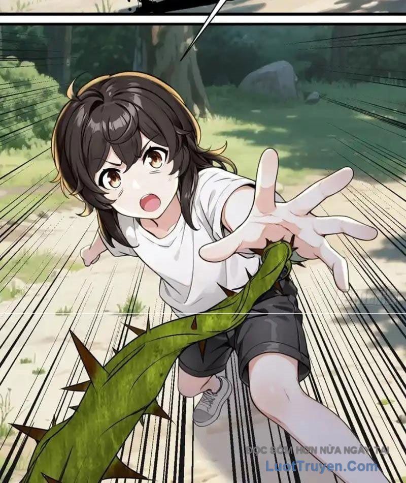 đọc truyện Sau Khi Đầu Thai, Ta Được Kẻ Thù Khắc Thành Vô Địch Chương 38 ảnh 39 tại Thiên Thai Truyện