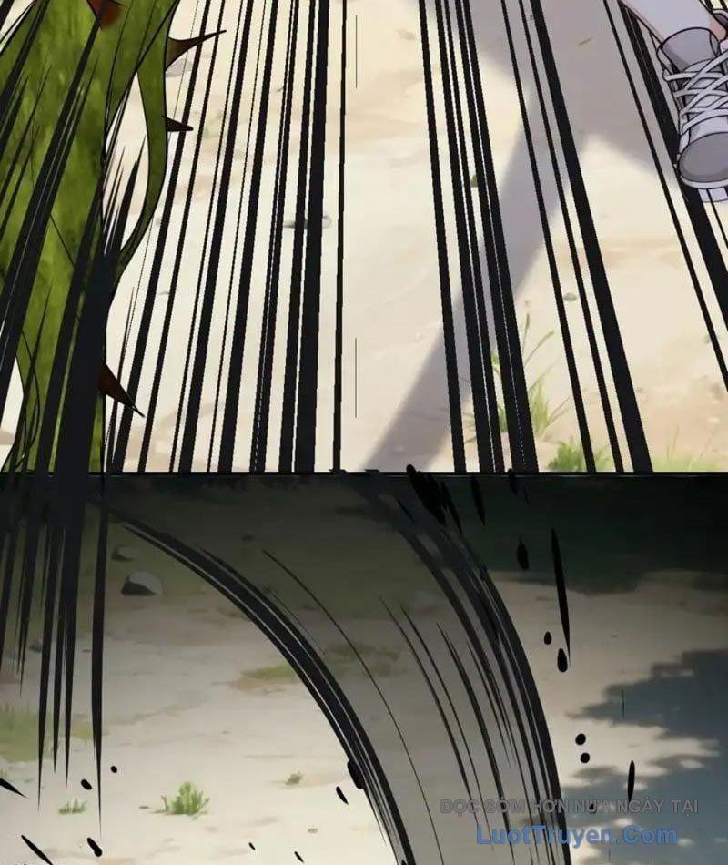 đọc truyện Sau Khi Đầu Thai, Ta Được Kẻ Thù Khắc Thành Vô Địch Chương 38 ảnh 40 tại Thiên Thai Truyện