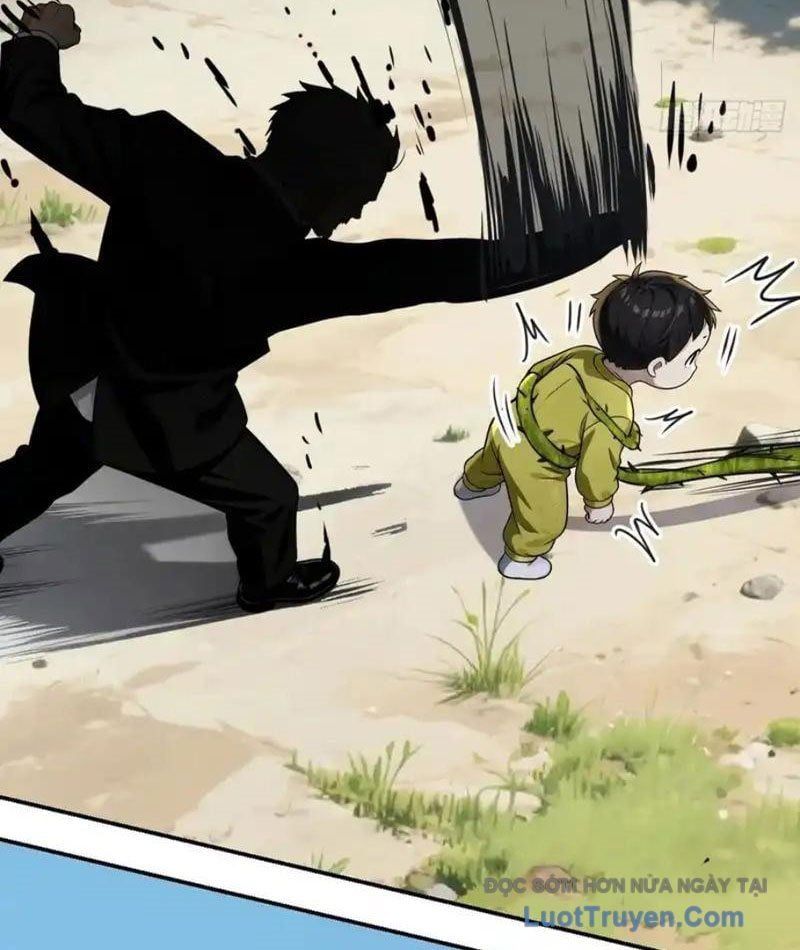 đọc truyện Sau Khi Đầu Thai, Ta Được Kẻ Thù Khắc Thành Vô Địch Chương 38 ảnh 41 tại Thiên Thai Truyện