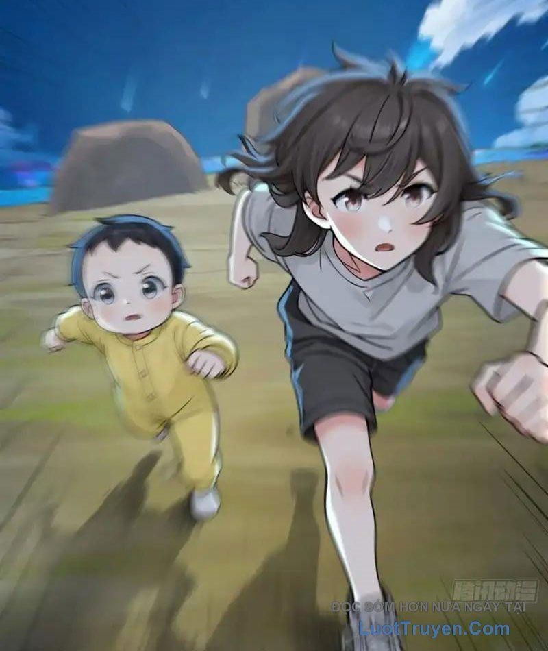 đọc truyện Sau Khi Đầu Thai, Ta Được Kẻ Thù Khắc Thành Vô Địch Chương 38 ảnh 6 tại Thiên Thai Truyện