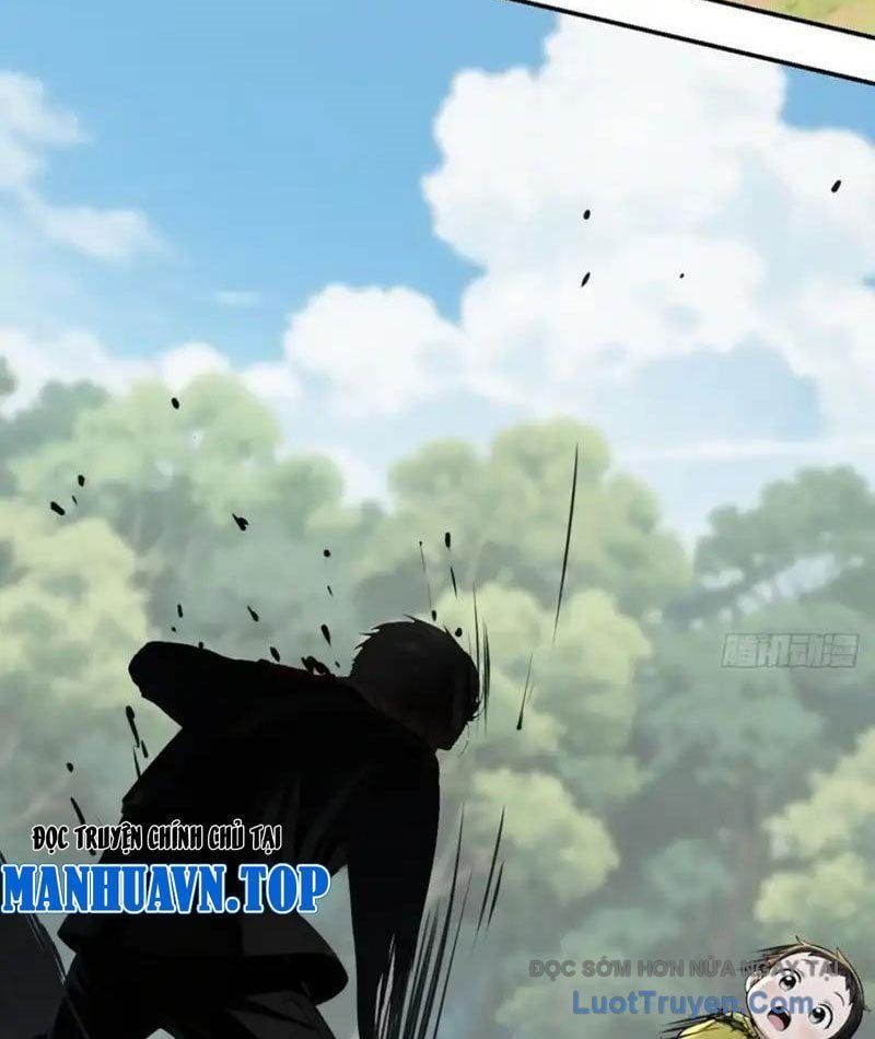 đọc truyện Sau Khi Đầu Thai, Ta Được Kẻ Thù Khắc Thành Vô Địch Chương 38 ảnh 42 tại Thiên Thai Truyện