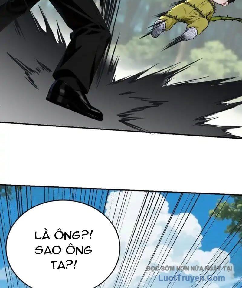 đọc truyện Sau Khi Đầu Thai, Ta Được Kẻ Thù Khắc Thành Vô Địch Chương 38 ảnh 43 tại Thiên Thai Truyện