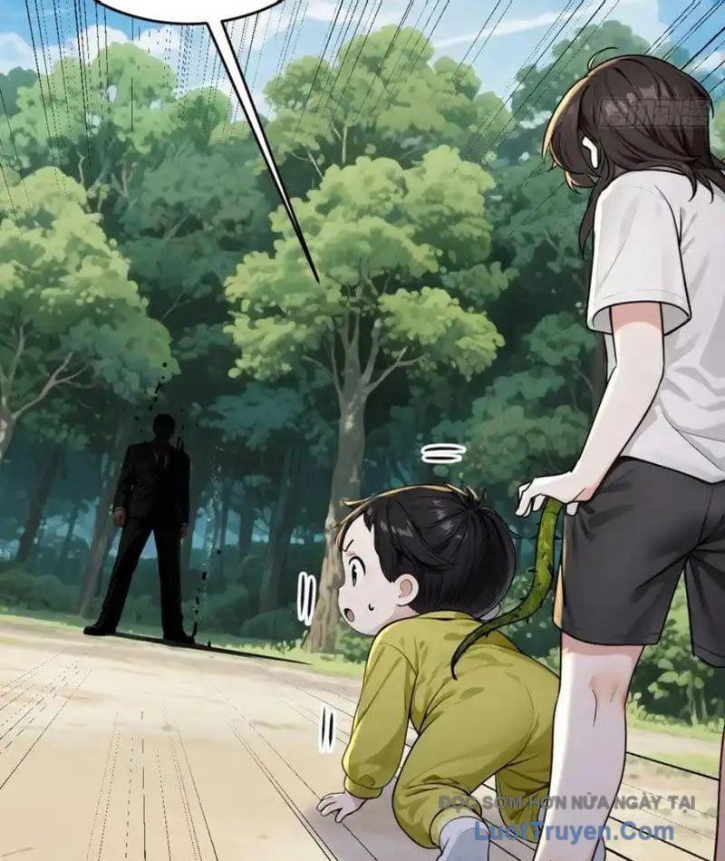 đọc truyện Sau Khi Đầu Thai, Ta Được Kẻ Thù Khắc Thành Vô Địch Chương 38 ảnh 44 tại Thiên Thai Truyện