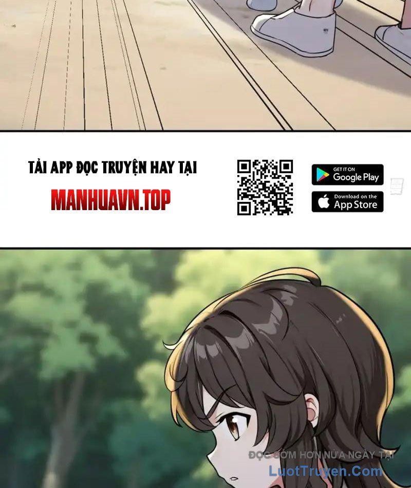 đọc truyện Sau Khi Đầu Thai, Ta Được Kẻ Thù Khắc Thành Vô Địch Chương 38 ảnh 45 tại Thiên Thai Truyện