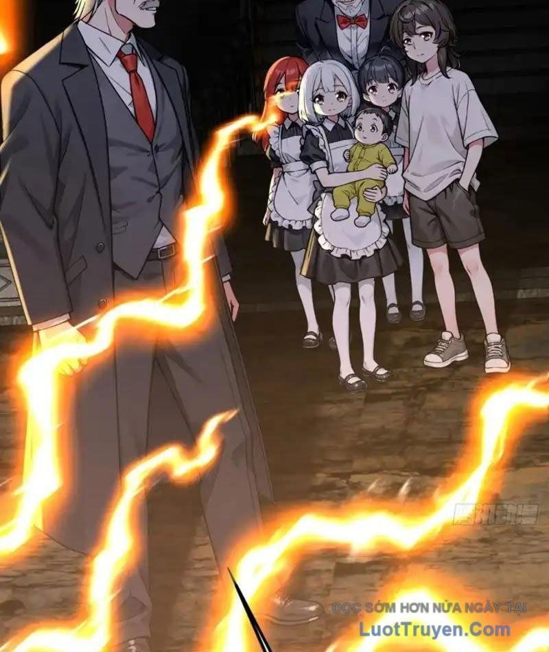 đọc truyện Sau Khi Đầu Thai, Ta Được Kẻ Thù Khắc Thành Vô Địch Chương 38 ảnh 47 tại Thiên Thai Truyện