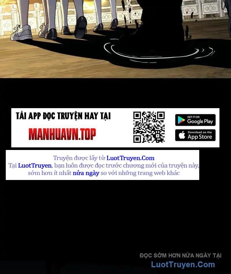 đọc truyện Sau Khi Đầu Thai, Ta Được Kẻ Thù Khắc Thành Vô Địch Chương 38 ảnh 49 tại Thiên Thai Truyện