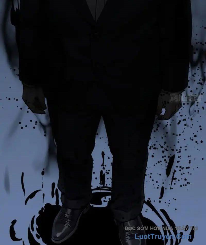 đọc truyện Sau Khi Đầu Thai, Ta Được Kẻ Thù Khắc Thành Vô Địch Chương 38 ảnh 51 tại Thiên Thai Truyện