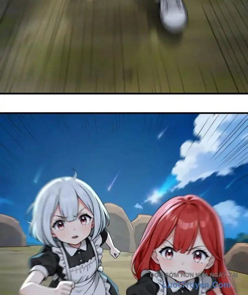 đọc truyện Sau Khi Đầu Thai, Ta Được Kẻ Thù Khắc Thành Vô Địch Chương 38 ảnh 7 tại Thiên Thai Truyện