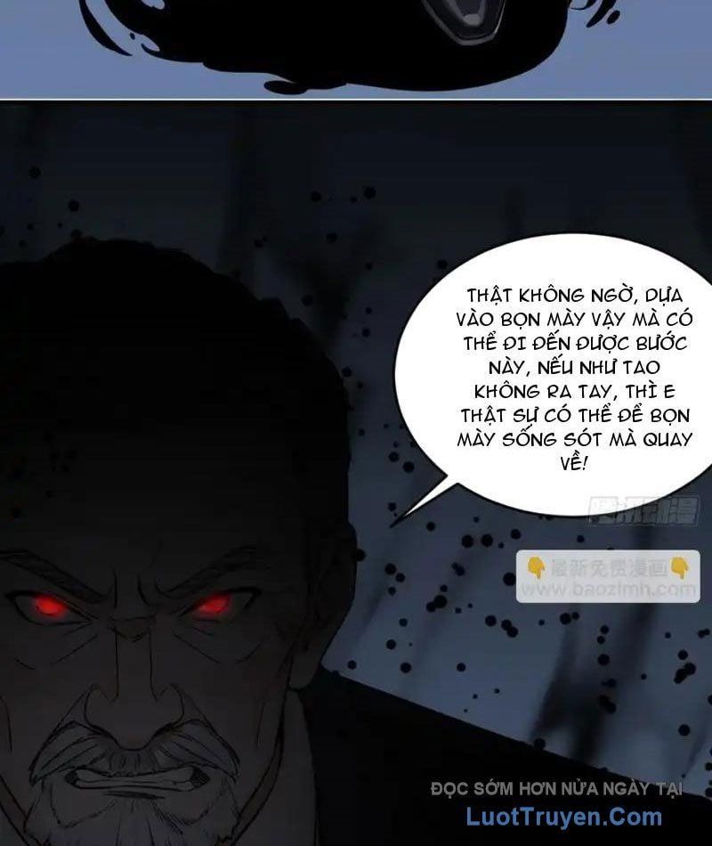 đọc truyện Sau Khi Đầu Thai, Ta Được Kẻ Thù Khắc Thành Vô Địch Chương 38 ảnh 52 tại Thiên Thai Truyện