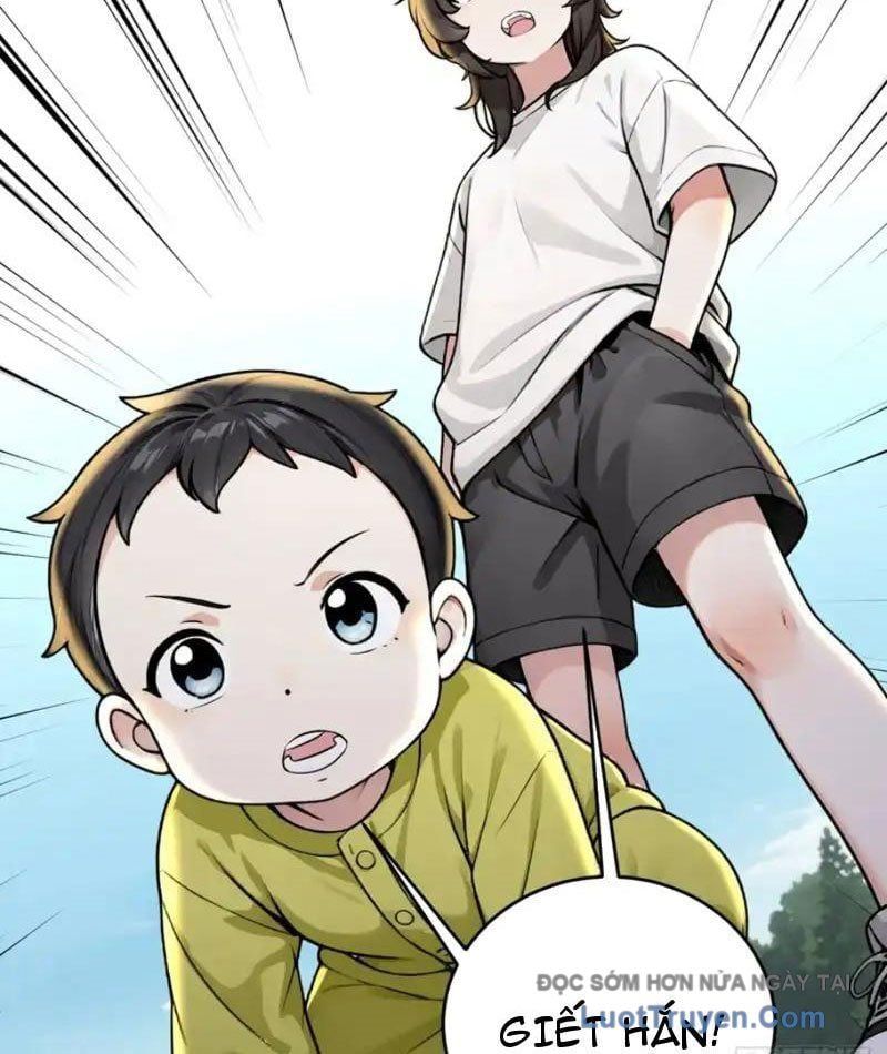 đọc truyện Sau Khi Đầu Thai, Ta Được Kẻ Thù Khắc Thành Vô Địch Chương 38 ảnh 54 tại Thiên Thai Truyện