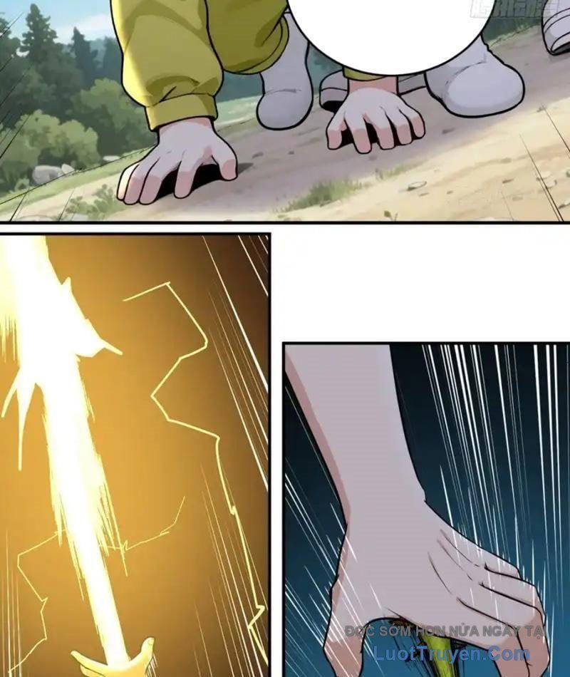 đọc truyện Sau Khi Đầu Thai, Ta Được Kẻ Thù Khắc Thành Vô Địch Chương 38 ảnh 55 tại Thiên Thai Truyện