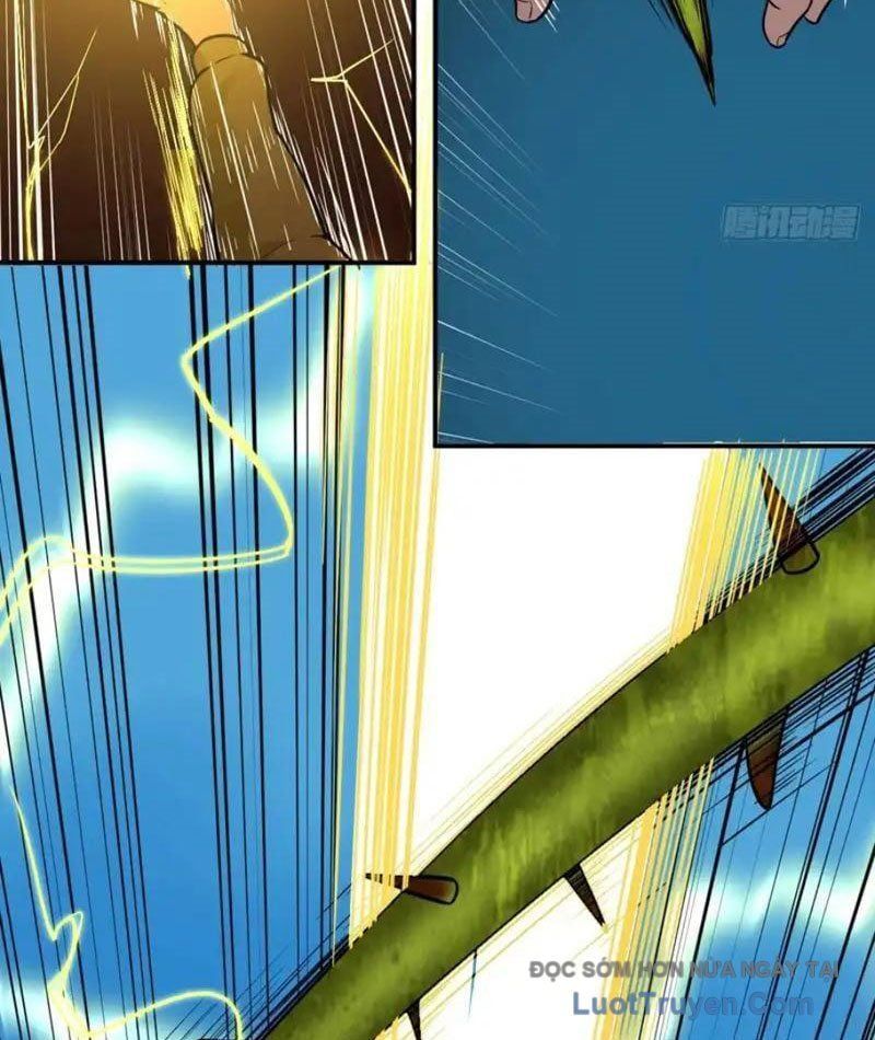 đọc truyện Sau Khi Đầu Thai, Ta Được Kẻ Thù Khắc Thành Vô Địch Chương 38 ảnh 56 tại Thiên Thai Truyện