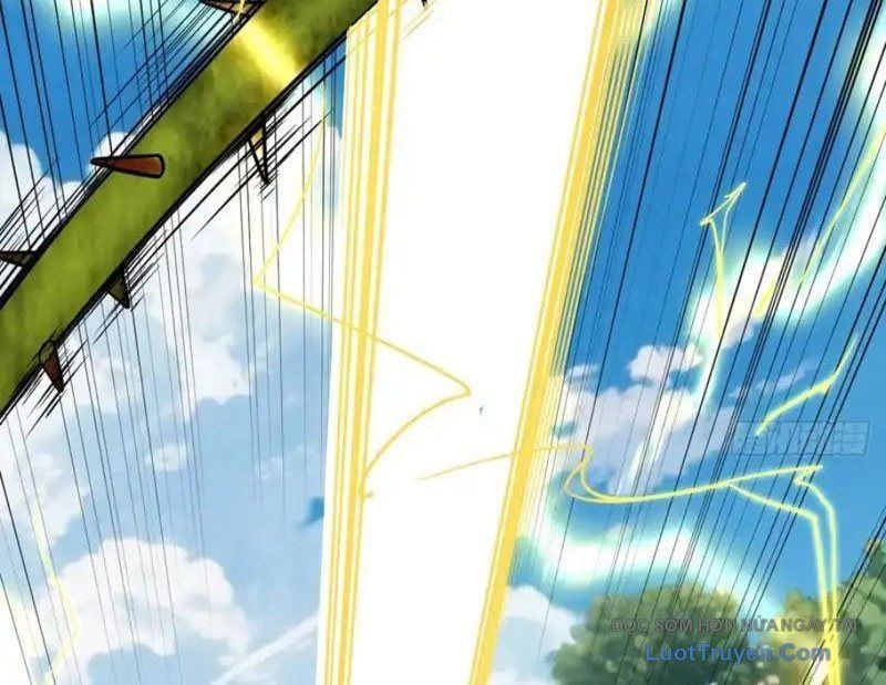 đọc truyện Sau Khi Đầu Thai, Ta Được Kẻ Thù Khắc Thành Vô Địch Chương 38 ảnh 57 tại Thiên Thai Truyện