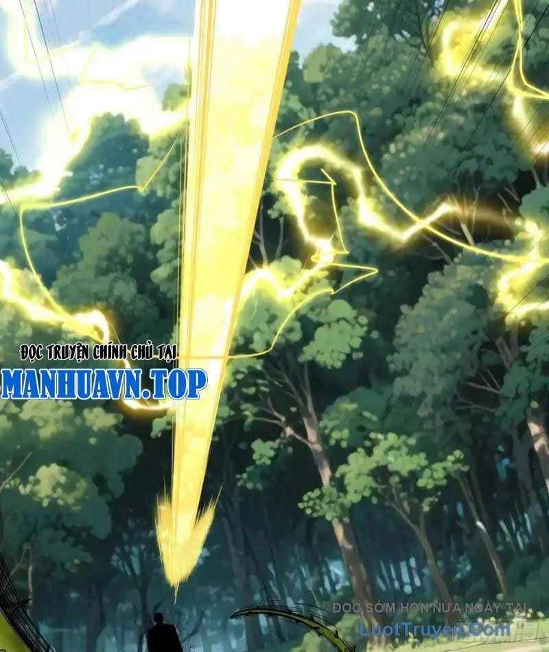 đọc truyện Sau Khi Đầu Thai, Ta Được Kẻ Thù Khắc Thành Vô Địch Chương 38 ảnh 58 tại Thiên Thai Truyện