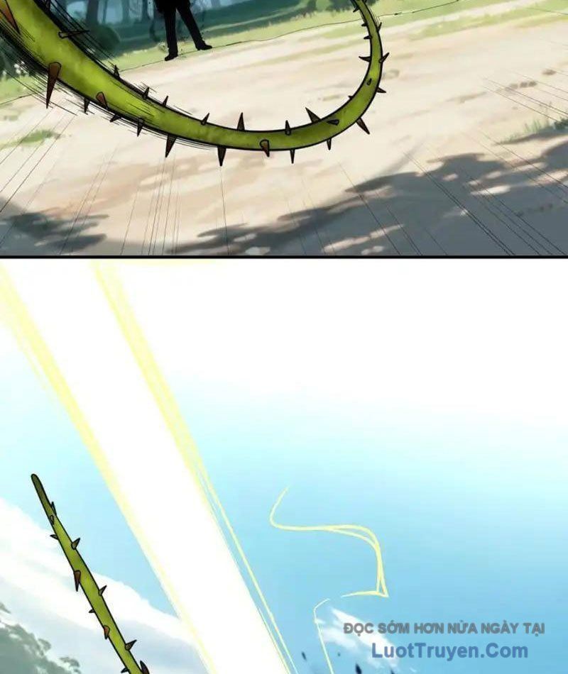 đọc truyện Sau Khi Đầu Thai, Ta Được Kẻ Thù Khắc Thành Vô Địch Chương 38 ảnh 59 tại Thiên Thai Truyện