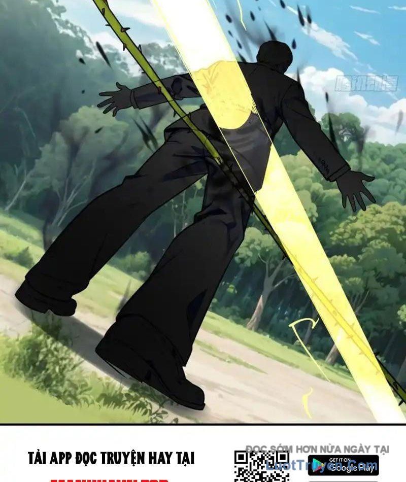 đọc truyện Sau Khi Đầu Thai, Ta Được Kẻ Thù Khắc Thành Vô Địch Chương 38 ảnh 60 tại Thiên Thai Truyện