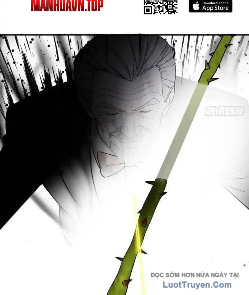 đọc truyện Sau Khi Đầu Thai, Ta Được Kẻ Thù Khắc Thành Vô Địch Chương 38 ảnh 61 tại Thiên Thai Truyện